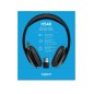Logitech USB Headset H540 Kablet Høretelefoner Logitech USB Headset H540 Kablet Høretelefoner